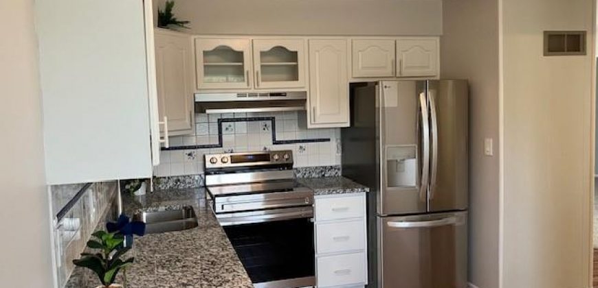 Homes for Sale in Kansas City, MO 64152 | 7171 NW Chapel Woods Circle