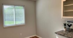 Homes for Sale in Kansas City, MO 64152 | 7171 NW Chapel Woods Circle