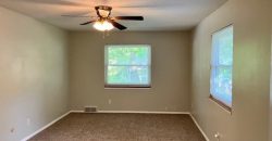 Homes for Sale in Kansas City, MO 64152 | 7171 NW Chapel Woods Circle
