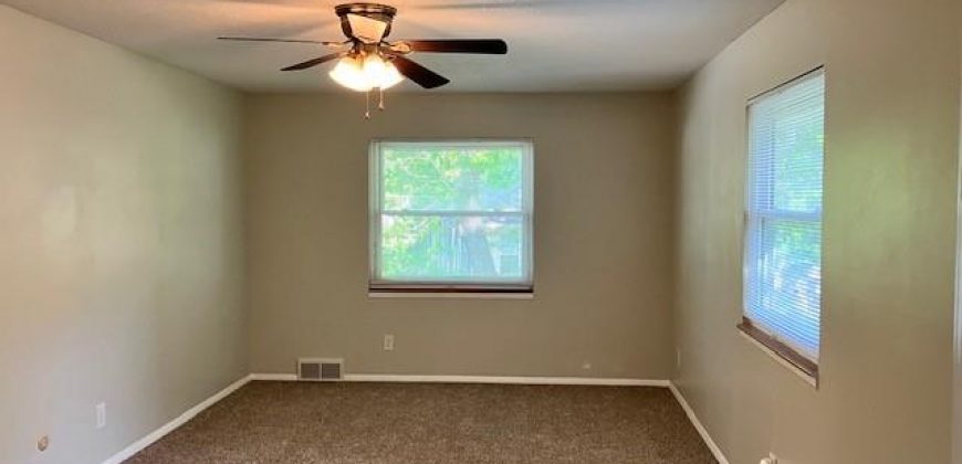 Homes for Sale in Kansas City, MO 64152 | 7171 NW Chapel Woods Circle
