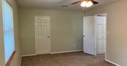 Homes for Sale in Kansas City, MO 64152 | 7171 NW Chapel Woods Circle