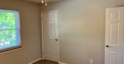 Homes for Sale in Kansas City, MO 64152 | 7171 NW Chapel Woods Circle