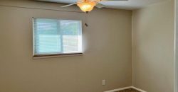 Homes for Sale in Kansas City, MO 64152 | 7171 NW Chapel Woods Circle