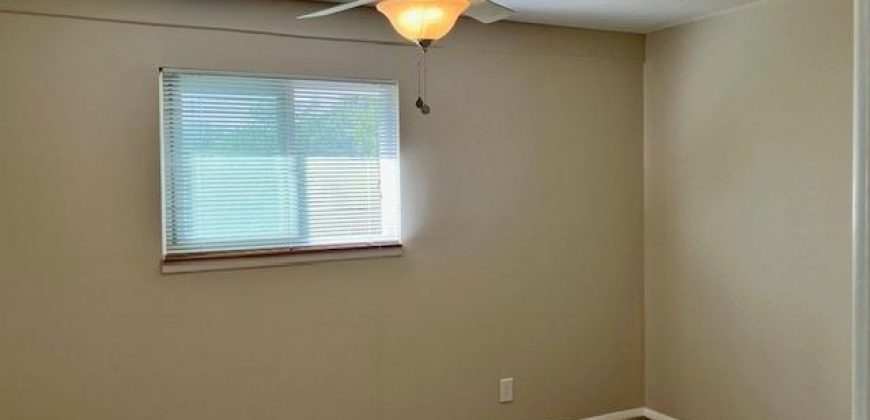Homes for Sale in Kansas City, MO 64152 | 7171 NW Chapel Woods Circle