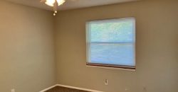 Homes for Sale in Kansas City, MO 64152 | 7171 NW Chapel Woods Circle