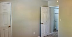 Homes for Sale in Kansas City, MO 64152 | 7171 NW Chapel Woods Circle