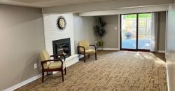 Homes for Sale in Kansas City, MO 64152 | 7171 NW Chapel Woods Circle