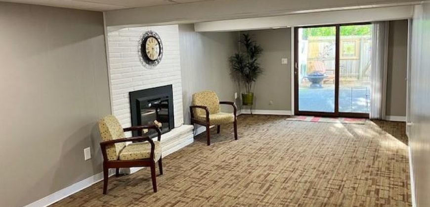Homes for Sale in Kansas City, MO 64152 | 7171 NW Chapel Woods Circle