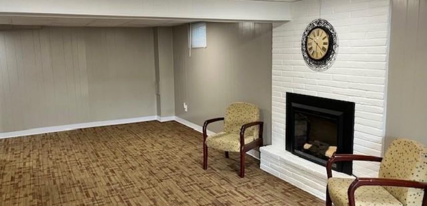 Homes for Sale in Kansas City, MO 64152 | 7171 NW Chapel Woods Circle