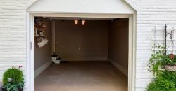 Homes for Sale in Kansas City, MO 64152 | 7171 NW Chapel Woods Circle