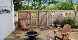 Homes for Sale in Kansas City, MO 64152 | 7171 NW Chapel Woods Circle