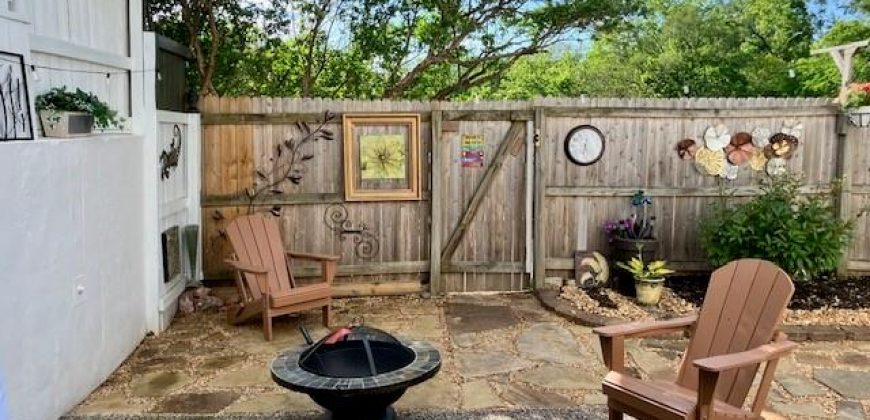 Homes for Sale in Kansas City, MO 64152 | 7171 NW Chapel Woods Circle