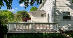 Homes for Sale in Kansas City, MO 64152 | 7171 NW Chapel Woods Circle