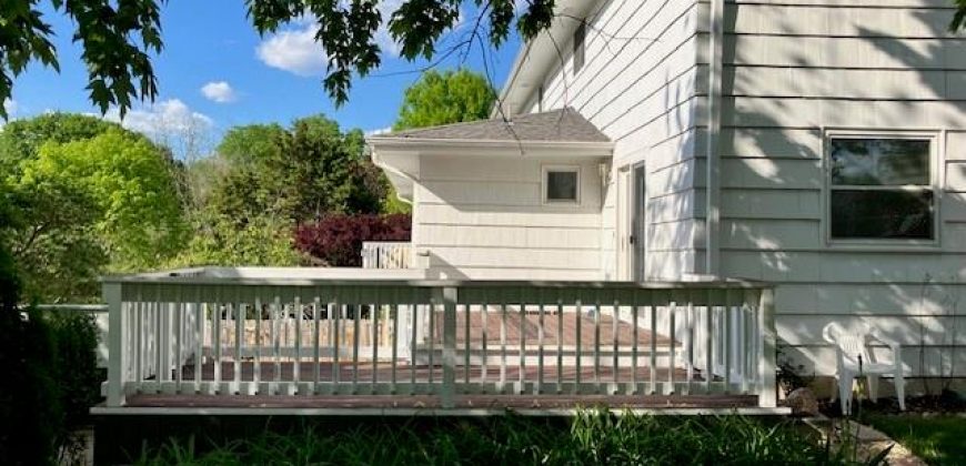 Homes for Sale in Kansas City, MO 64152 | 7171 NW Chapel Woods Circle