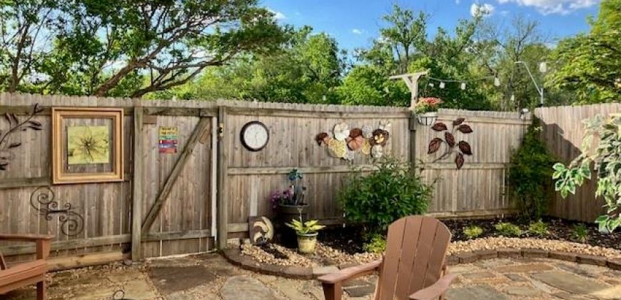 Homes for Sale in Kansas City, MO 64152 | 7171 NW Chapel Woods Circle