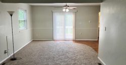 Homes for Sale in Kansas City, MO 64152 | 7171 NW Chapel Woods Circle