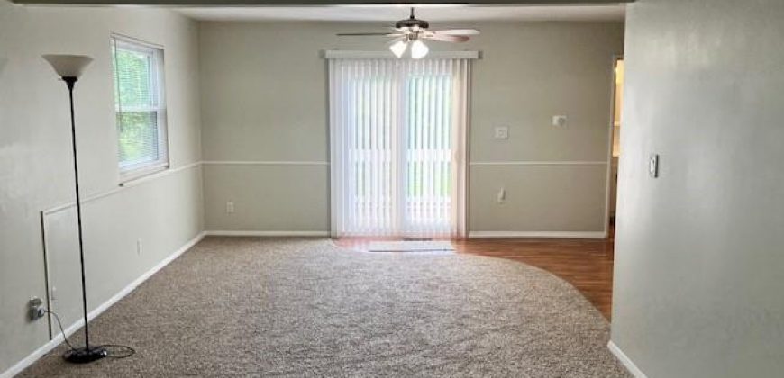 Homes for Sale in Kansas City, MO 64152 | 7171 NW Chapel Woods Circle