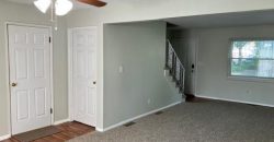 Homes for Sale in Kansas City, MO 64152 | 7171 NW Chapel Woods Circle