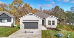 Homes for Sale in Riverside, MO 64150 | 5025 NW Linder Lane