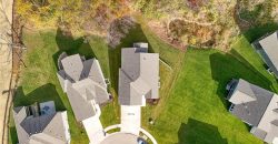 Homes for Sale in Riverside, MO 64150 | 5025 NW Linder Lane
