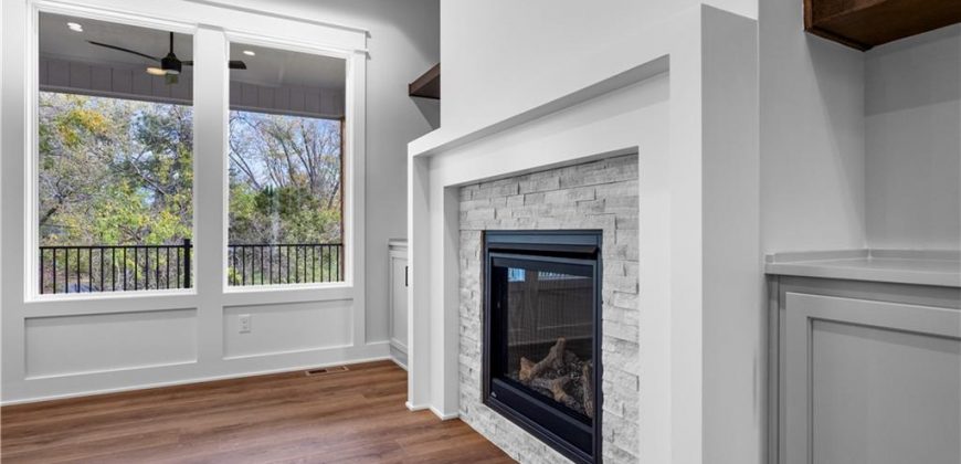 Homes for Sale in Riverside, MO 64150 | 5025 NW Linder Lane