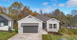 Homes for Sale in Riverside, MO 64150 | 5025 NW Linder Lane