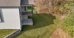 Homes for Sale in Riverside, MO 64150 | 5025 NW Linder Lane