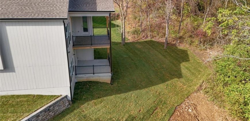 Homes for Sale in Riverside, MO 64150 | 5025 NW Linder Lane