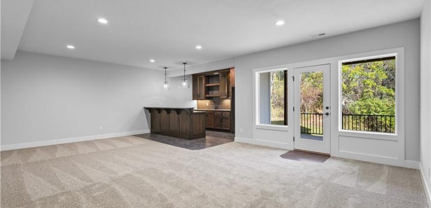 Homes for Sale in Riverside, MO 64150 | 5025 NW Linder Lane