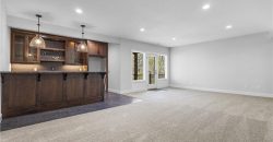 Homes for Sale in Riverside, MO 64150 | 5025 NW Linder Lane