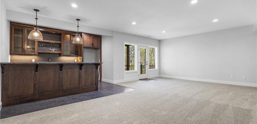 Homes for Sale in Riverside, MO 64150 | 5025 NW Linder Lane