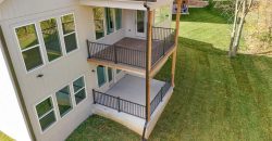 Homes for Sale in Riverside, MO 64150 | 5025 NW Linder Lane