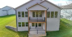 Homes for Sale in Riverside, MO 64150 | 5025 NW Linder Lane