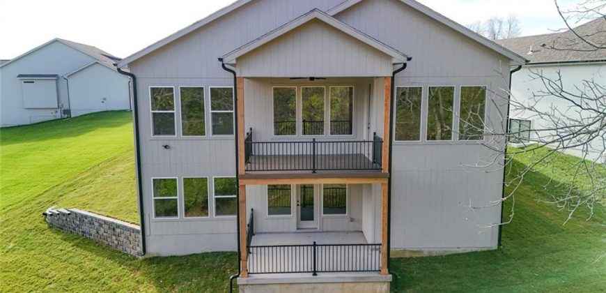 Homes for Sale in Riverside, MO 64150 | 5025 NW Linder Lane