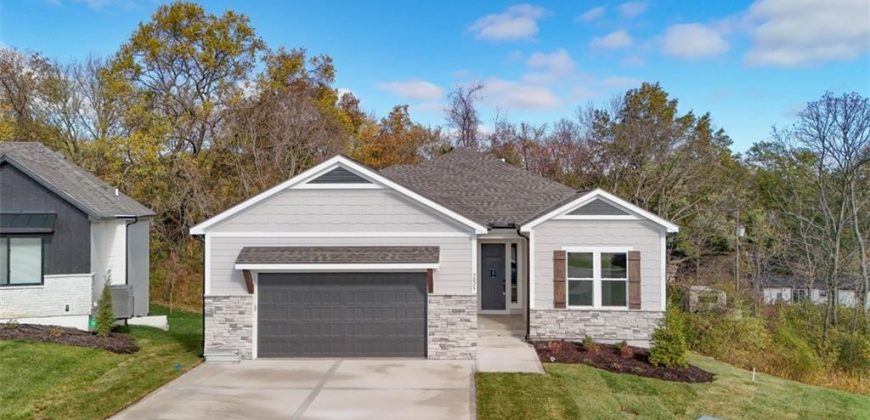 Homes for Sale in Riverside, MO 64150 | 5025 NW Linder Lane