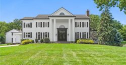 Homes for Sale in Kansas City, MO 64154 | 9618 N Bradford Avenue