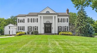 Homes for Sale in Kansas City, MO 64154 | 9618 N Bradford Avenue