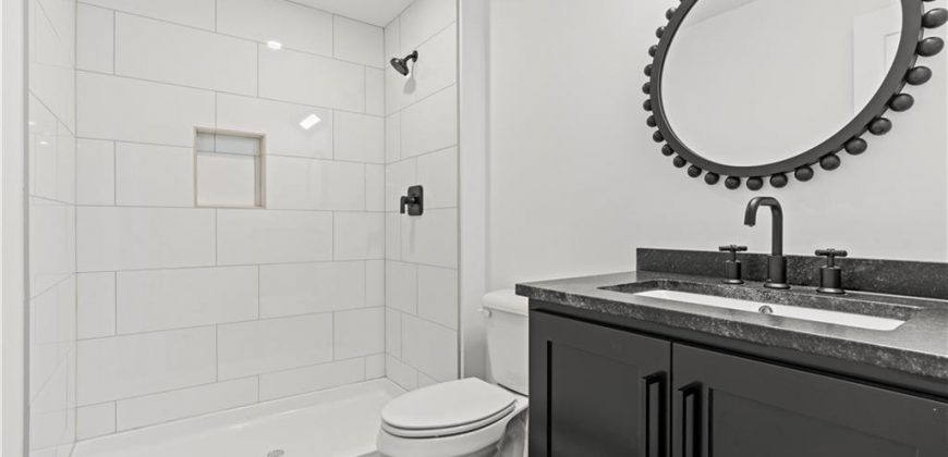 Homes for Sale in Kansas City, MO 64154 | 9618 N Bradford Avenue