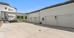 Homes for Sale in Kansas City, MO 64154 | 9618 N Bradford Avenue