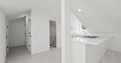 Homes for Sale in Kansas City, MO 64154 | 9618 N Bradford Avenue