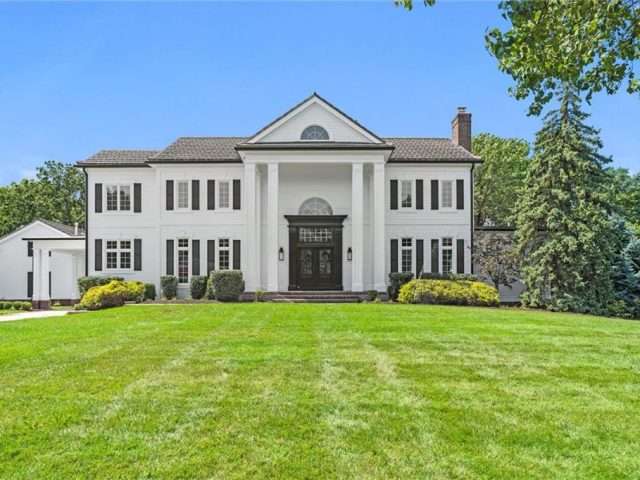 Homes for Sale in Kansas City, MO 64154 | 9618 N Bradford Avenue