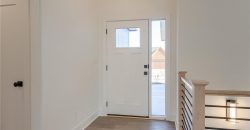 Homes for Sale in Kansas City, MO 64119 | 4805 NE 62nd Street