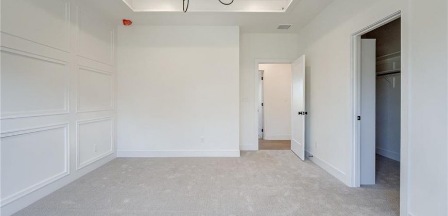 Homes for Sale in Kansas City, MO 64119 | 4805 NE 62nd Street