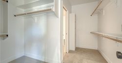 Homes for Sale in Kansas City, MO 64119 | 4805 NE 62nd Street