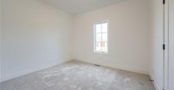Homes for Sale in Kansas City, MO 64119 | 4805 NE 62nd Street