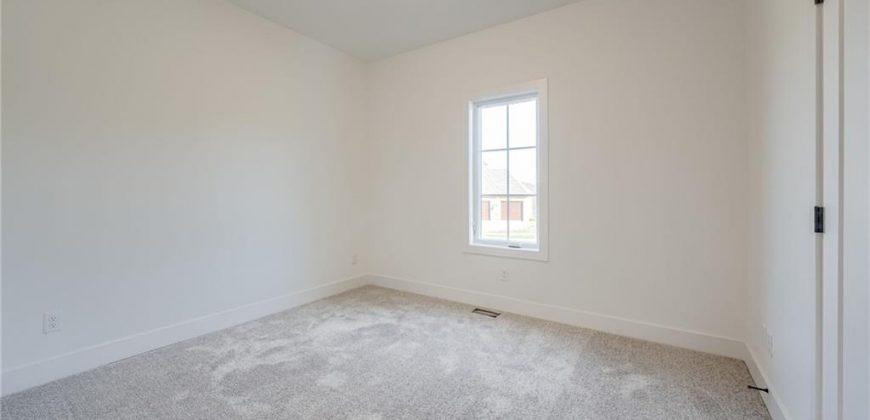 Homes for Sale in Kansas City, MO 64119 | 4805 NE 62nd Street