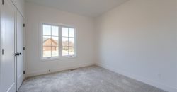 Homes for Sale in Kansas City, MO 64119 | 4805 NE 62nd Street