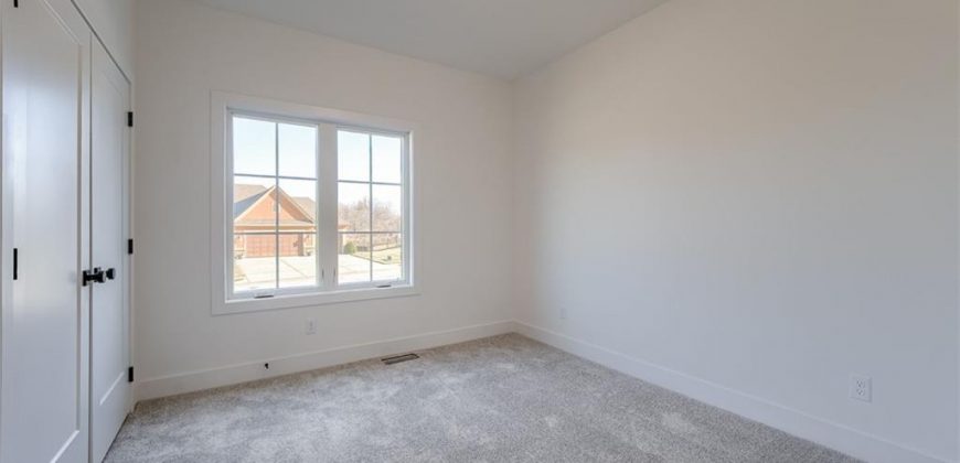 Homes for Sale in Kansas City, MO 64119 | 4805 NE 62nd Street