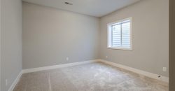 Homes for Sale in Kansas City, MO 64119 | 4805 NE 62nd Street