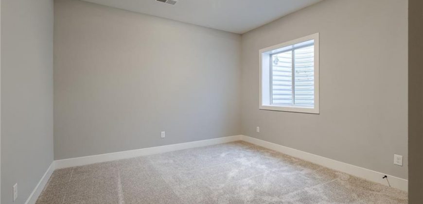 Homes for Sale in Kansas City, MO 64119 | 4805 NE 62nd Street